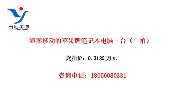 永ƶƻƱʼǱһ̨һģ