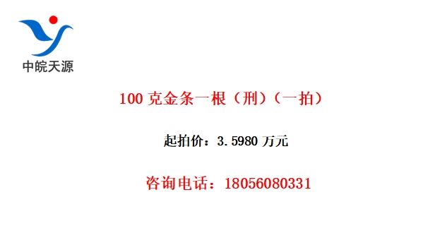 100˽һ̣һģ
