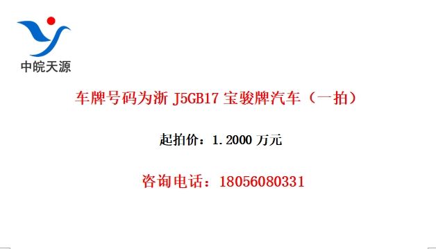ƺΪJ5GB17һģ