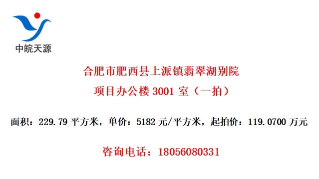 ϷзԺĿ칫¥3001ңһģ