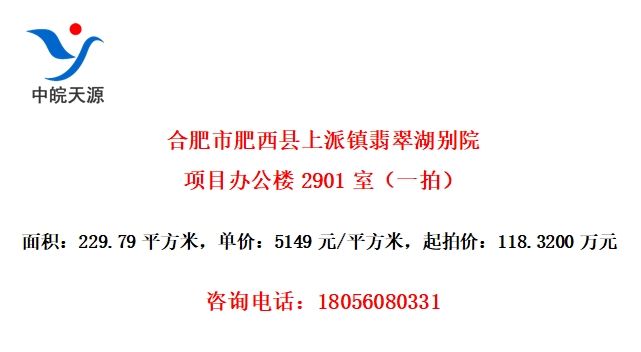 ϷзԺĿ칫¥2901ңһģ