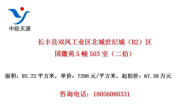 ˫﹤ҵͳǣB2Է5503ңģ