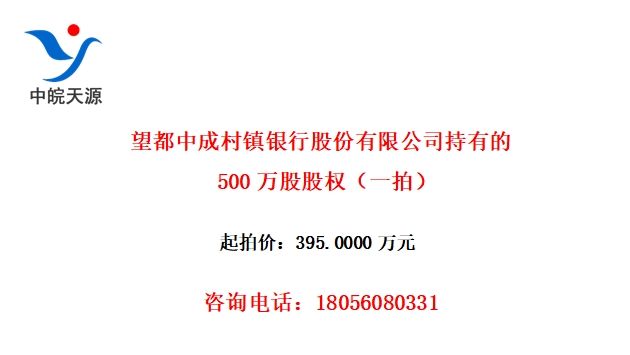 гɴйɷ޹˾е500ɹȨһģ