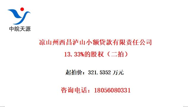 ɽɽСι˾13.33%ĹȨģ