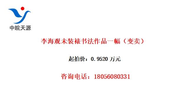 δװ鷨Ʒһ