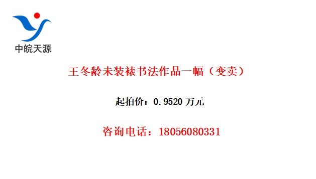 δװ鷨Ʒһ