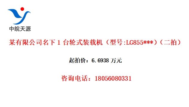 ĳ޹˾1̨ʽװػͺ:LG855***ģ