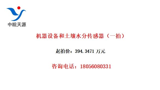 豸ˮִһģ