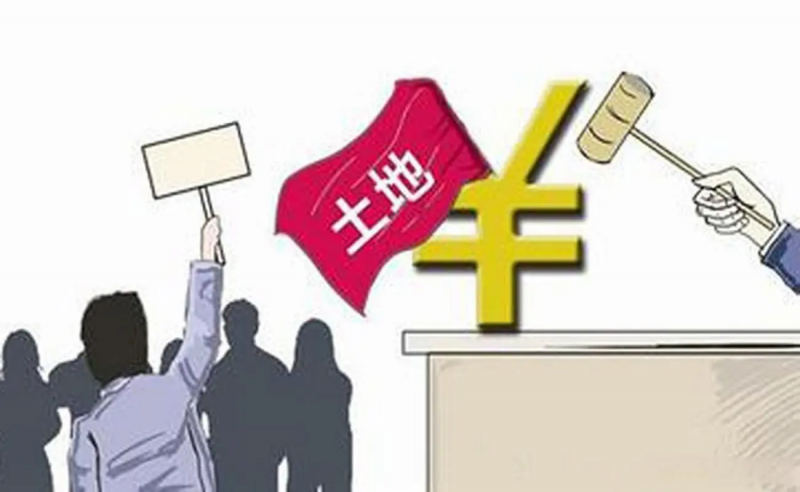 ʡ齫5ڵܶȵؿ飡Ϸ10µ