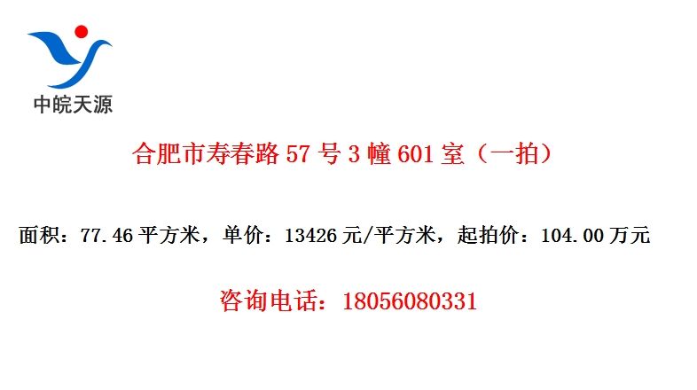 Ϸٴ·573601ңһģ
