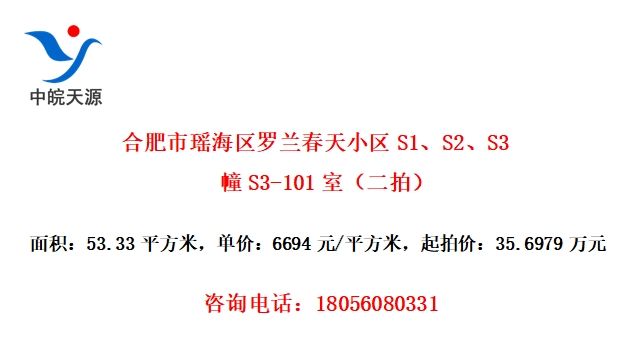 ϷСS1S2S3S3-101ңģ