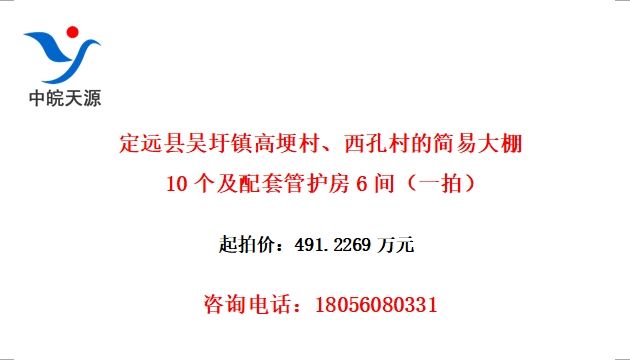 Զ߹塢״ļ״10׹ܻ6䣨һģ