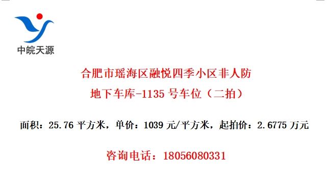 ϷļС˷³-1135ųλģ