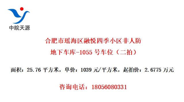 ϷļС˷³-1055ųλģ