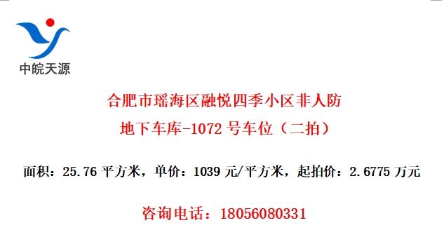 ϷļС˷³-1072ųλģ