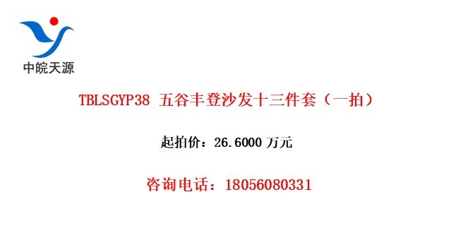 TBLSGYP38 ȷɳʮףһģ