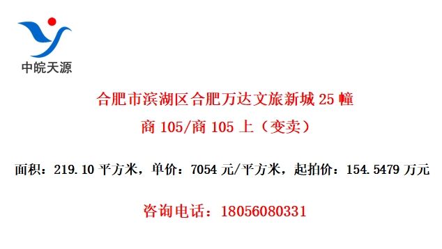 ϷбϷ³25105/105ϣ