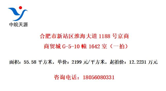 Ϸվ1188žóG-5-101642ңһģ