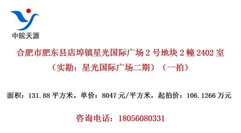 Ϸзʶص겺ǹʹ㳡2ŵؿ22402ңʵǹʹ㳡ڣһģ