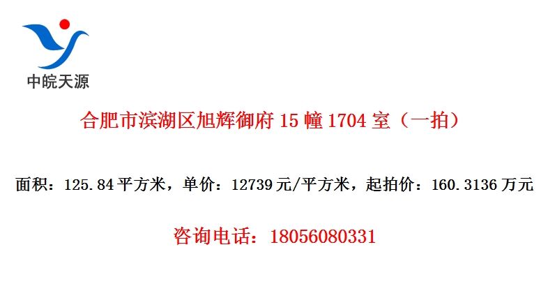 Ϸб151704ңһģ