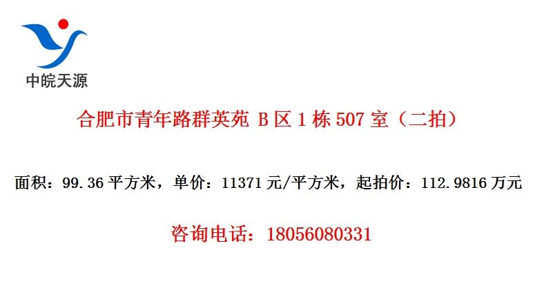 Ϸ·ȺӢԷ B1507ңģ
