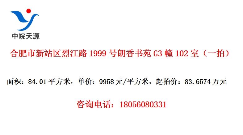 Ϸվҽ·1999ԷG3102ңһģ