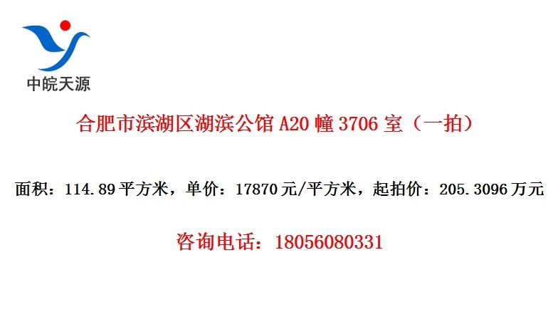 ϷбA203706ңһģ