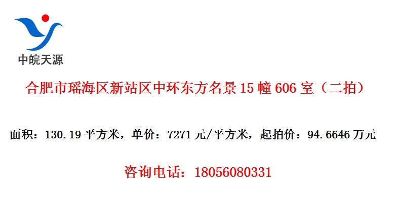 Ϸվл15606ңģ