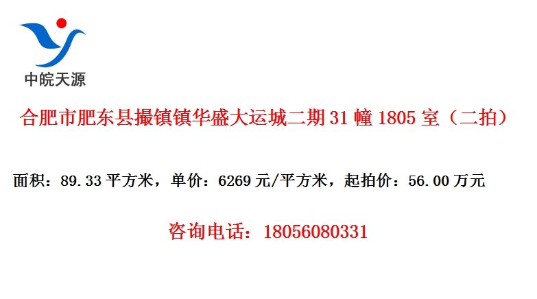 Ϸзʶشʢ˳Ƕ311805ңģ