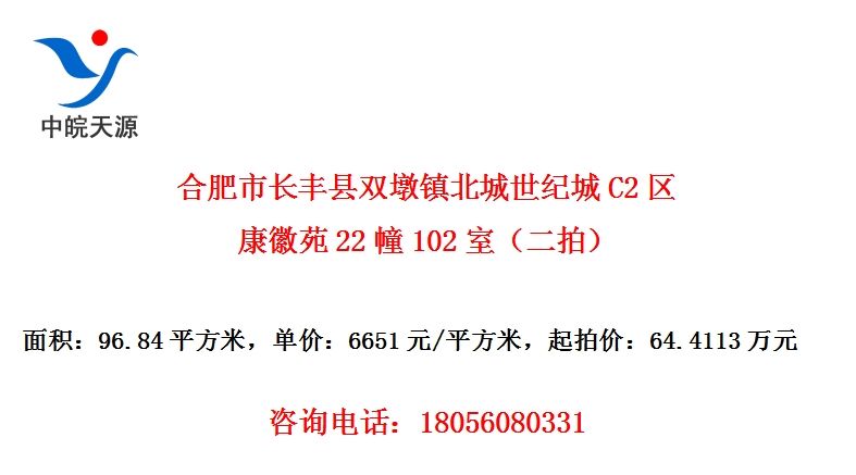 Ϸг˫򱱳ͳC2Է22102ңģ