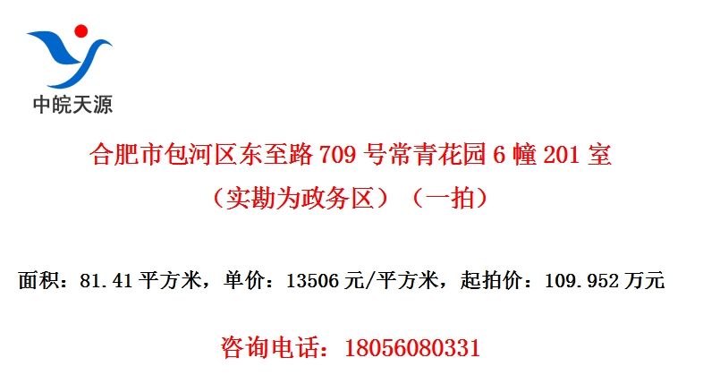 Ϸа·709ų໨԰6201ңʵΪһģ
