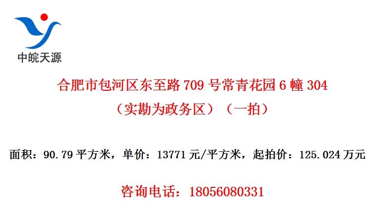 Ϸа·709ų໨԰6304ʵΪһģ