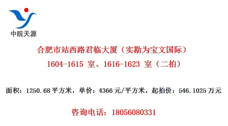 Ϸվ·ٴãʵΪĹʣ 1604-1615 ҡ1616-1623 ңģ