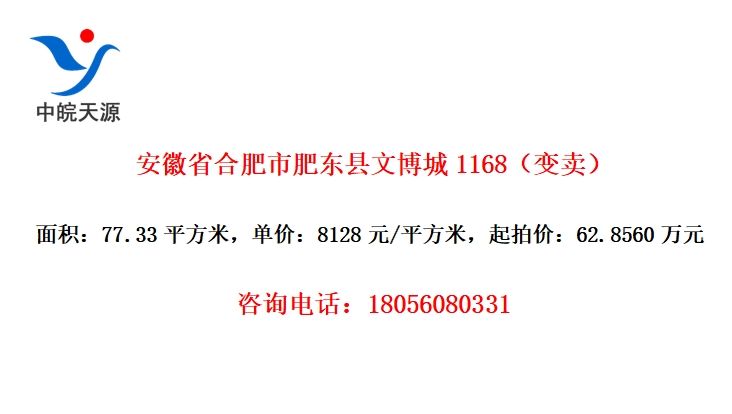 ʡϷзʶĲ1168