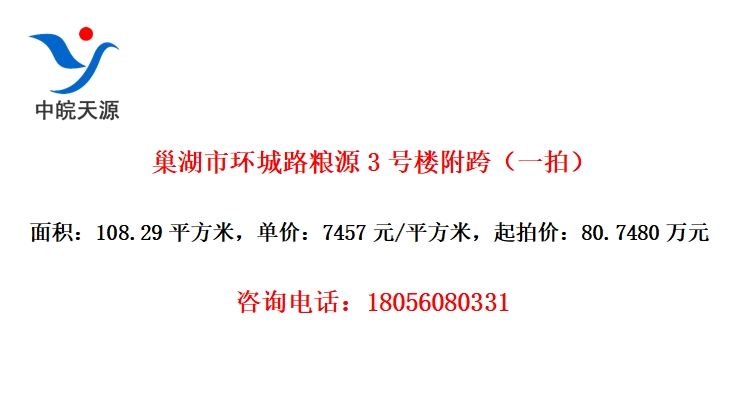 л·Դ3¥磨һģ