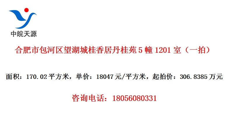ϷаǹӵԷ51201ңһģ