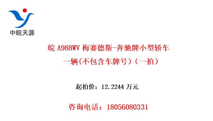 A988WV÷˹-Сͽγһ(ƺţһģ