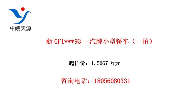 GF1***93һСͽγһģ