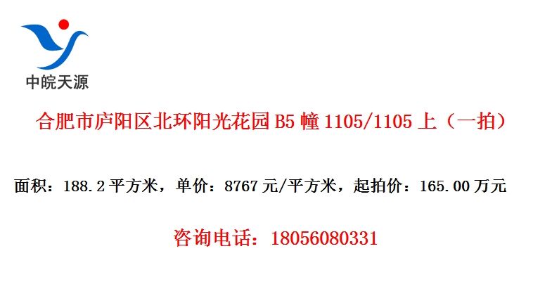 Ϸ®⻨԰B51105/1105ϣһģ