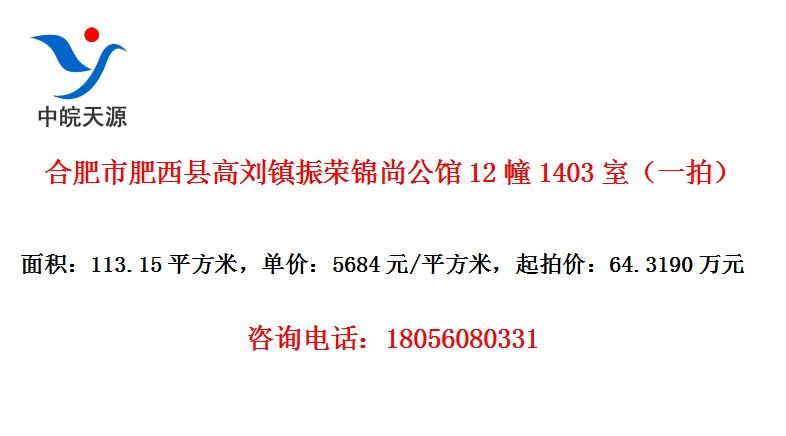 Ϸзظٽй121403ңһģ