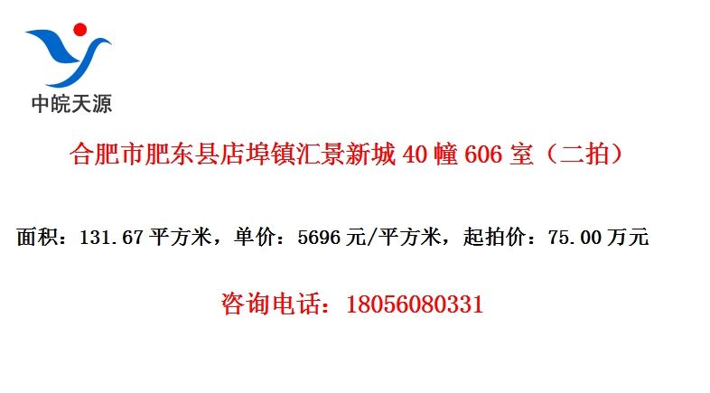 Ϸзʶص겺㾰³40606ңģ