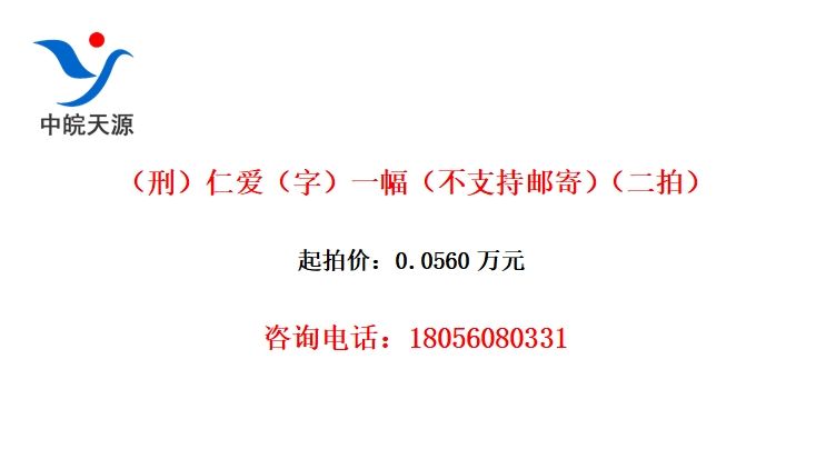 ̣ʰ֣һ֧ʼģģ