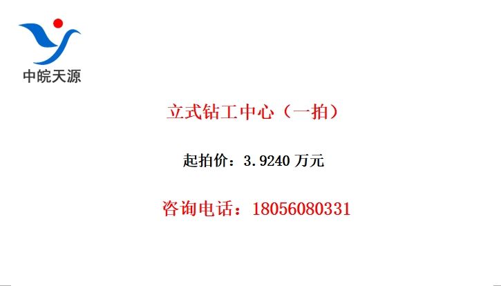 ʽ깤ģһģ