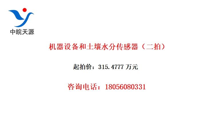 豸ˮִģ