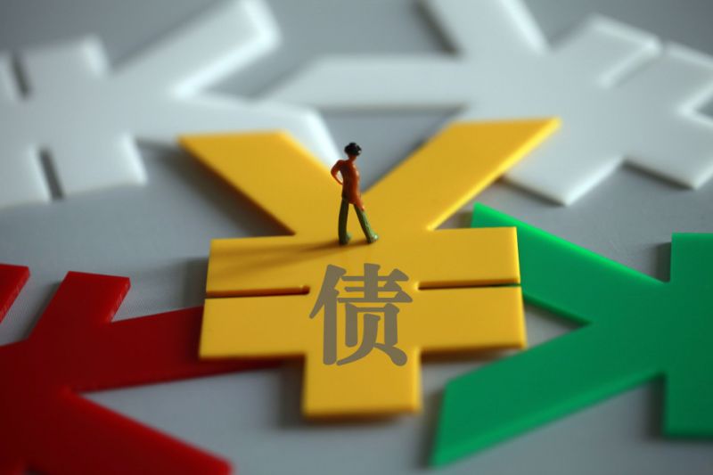 10万亿的化债“组合拳”，对房地产有何影响？