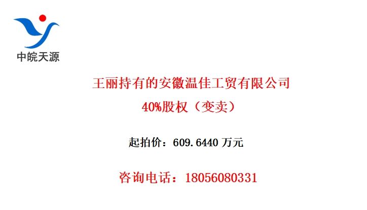 еİ¼ѹó޹˾40%Ȩ