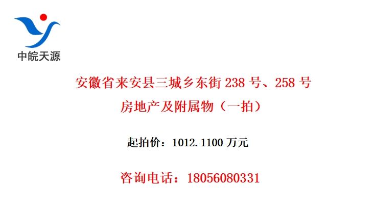 ʡ綫238š258ŷزһģ