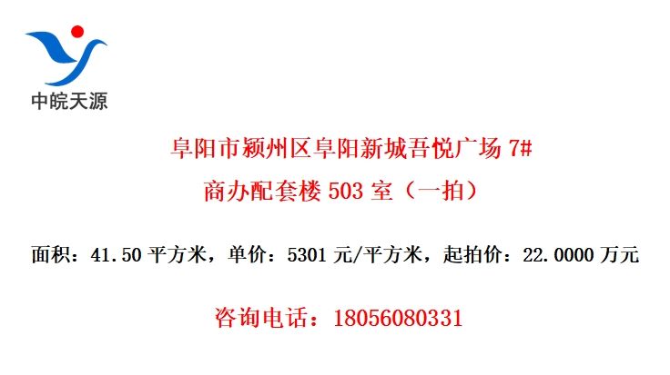 ³ù㳡7#̰¥503ңһģ