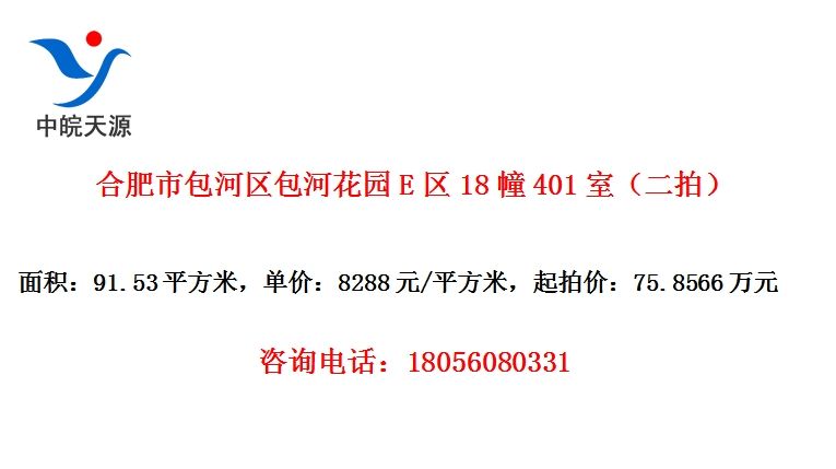 Ϸаӻ԰E18401ңģ