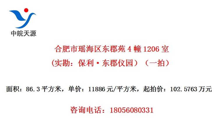 ϷԷ41206(ʵ԰һģ